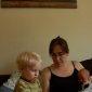 First Ever Storytime