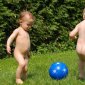 Neked Cousins