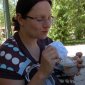 Dippin' Dots