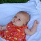 Blanket 1