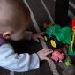 Raphie's Toys