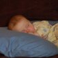 Snoozly