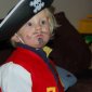 Oh Captain My Captain
