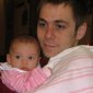 Uncle toshie