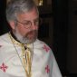Fr. John
