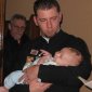 Godfather