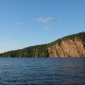 Bon Echo