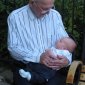 Great Grandpa