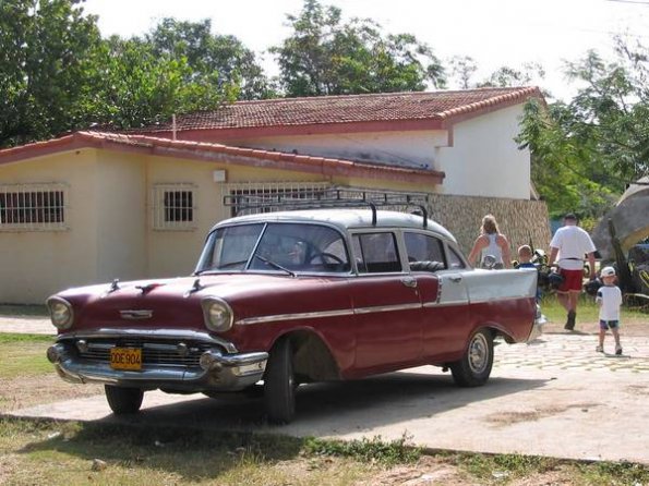 1950's