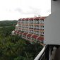 Resort