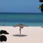 Public Beach