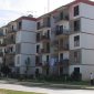 Apartments
