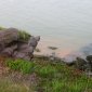 Cliff