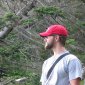 Nature Man