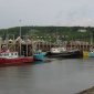 Boats