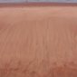 Red Sand