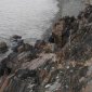 More Sedimentary