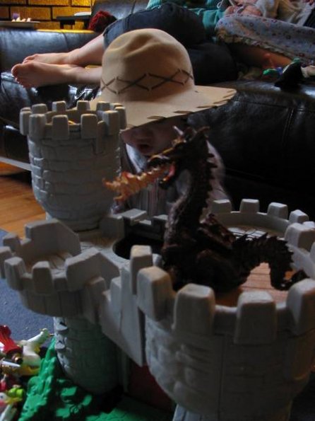 Trogdor!!!!!