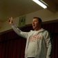 Pro Auctioneer