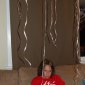 Balloons