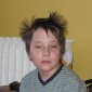 Bad Hair