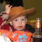 Cowboy