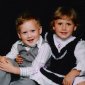 William & Jade