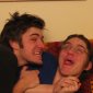 Brothers