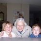 Great Gramma