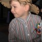 Cowboy King?