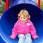 Tube Slide