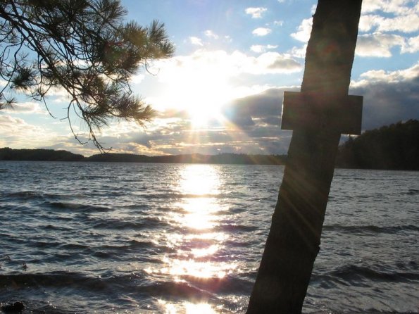 Lens Flare