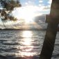 Lens Flare