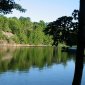 Second Site
