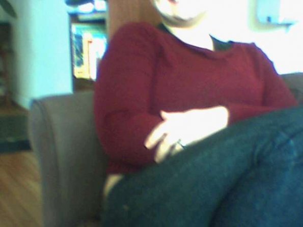 Mommy