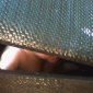 Hiding
