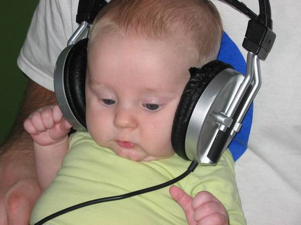 Beat Freak