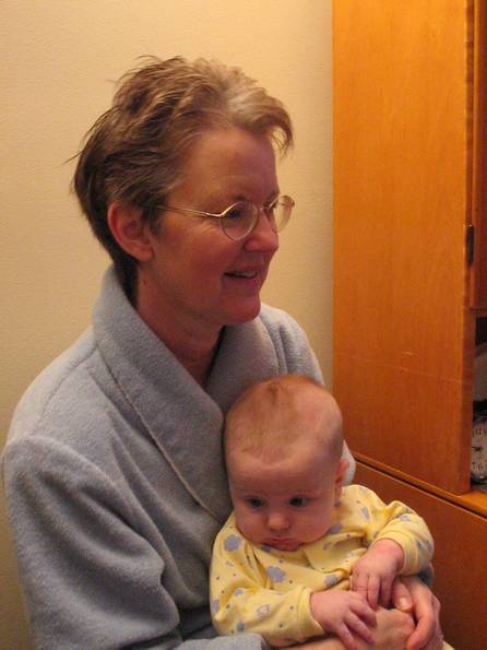 Gramma