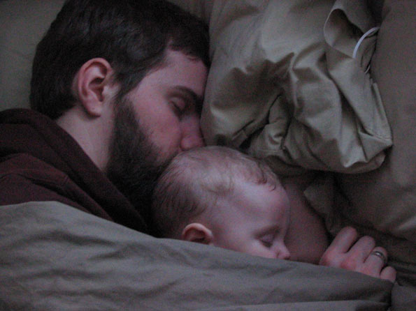 Spoon!