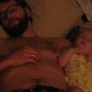 Sleep Clones