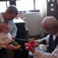 Multi-Generational