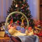 Mmm Presents
