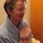 Gramma