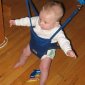 Jolly Jumper Action
