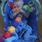 All Your Toys