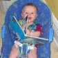 Book Learnin'