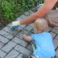 I'ma Help You