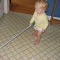 More Child Labour