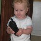 Telemaphone