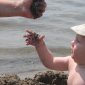 Mud